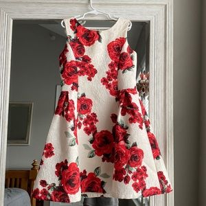 Childrens Dress